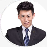 质量，正品假一罚十！