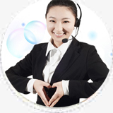 售后保证，所有保修按照国家的三包法执行！