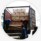 破损补发 购物，提供线上选款线下看货服务 。