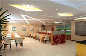 酒店装修材料 酒店装修材料