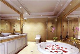 宾馆装修材料 宾馆装修材料