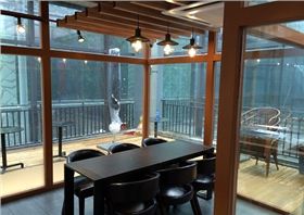 三雄极光灯具