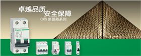 施耐德