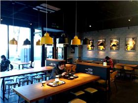 74cb811e-cbd4-446f-9ed2-24252456f5a9_看图王.jpg