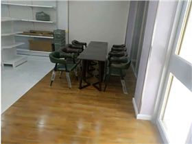 d3b5870c-f1f1-4f2c-b8b2-e8701eed5a29_看图王.jpg