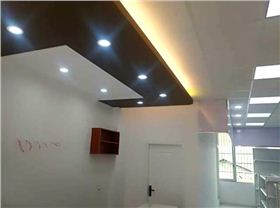 0b7ef6b1-0782-4d25-908e-4581472fd1ea_看图王.jpg