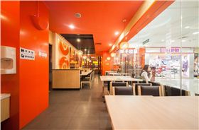994220e6-6f47-47bf-a3cd-b01f18134a77_看图王.jpg