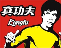 真功夫快餐店装修材料