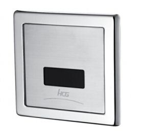 HCG和成卫浴 AF926 和成 马桶/蹲便器自动感应冲水器 HCG和成卫浴 AF926 和成 马桶/蹲便器自动感应冲水器