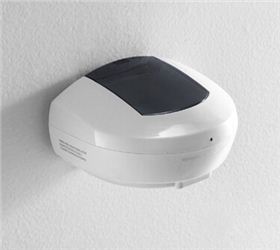 HCG和成卫浴自动给皂机 SD9303皂液机 HCG和成卫浴自动给皂机 SD9303皂液机