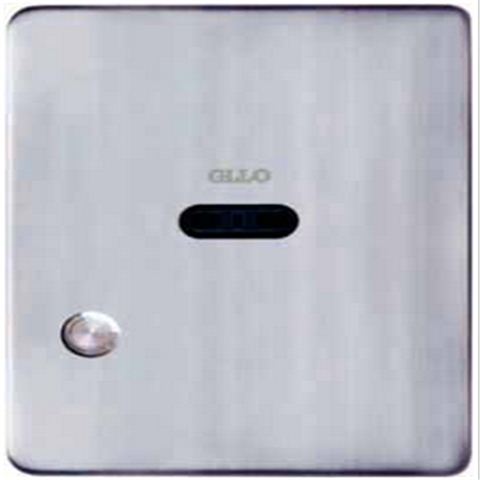 GLLO
