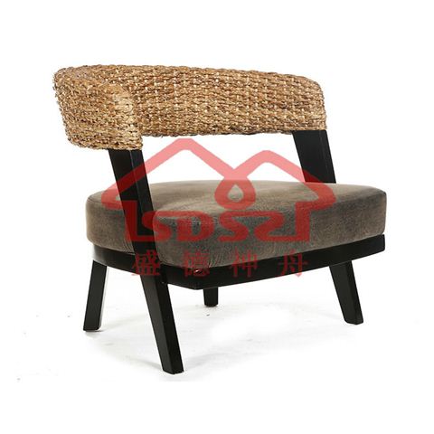 漫咖啡餐厅咖啡店专用椅子咖啡陪你两岸咖啡星巴克休闲藤椅 漫咖啡餐厅咖啡店专用椅子咖啡陪你两岸咖啡星巴克休闲藤椅