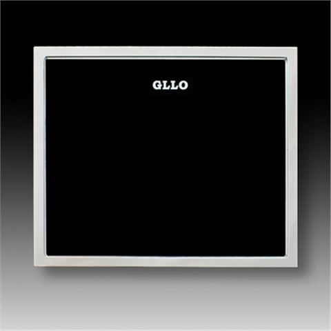 GLLO