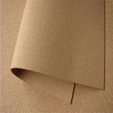 950*640