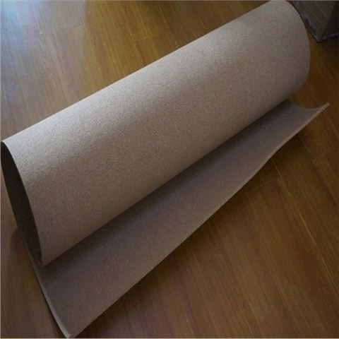 950*640