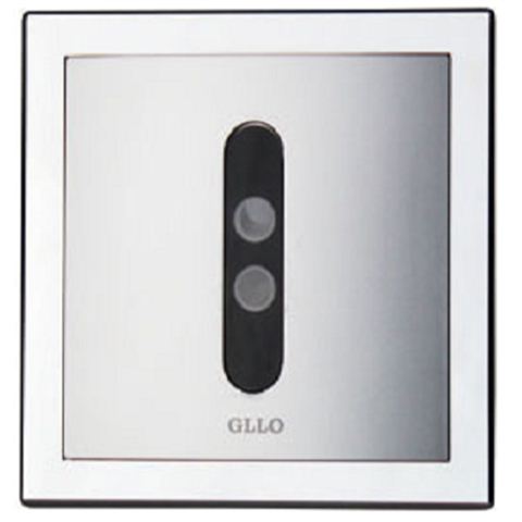 GLLO洁利来小便斗感应冲水器GL-S2813