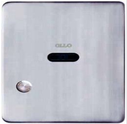 GLLO 洁利来蹲便器感应冲水器（暗装）GL-2065K