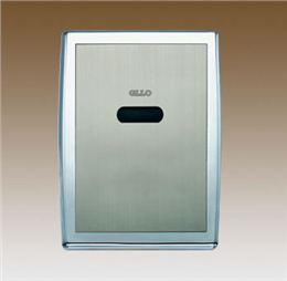 洁利来 GLLO 便器感应冲水器GL-2045-1(DC. AC)