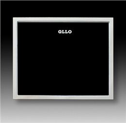 GLLO 洁利来感应洁具 便器感应冲水器GL-2095(AC/DC)