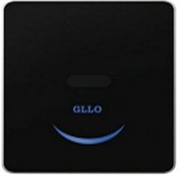 GLLO洁利来小便斗感应器GL-S0803(AC)