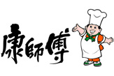 康师傅-盛德神舟合作客户 
