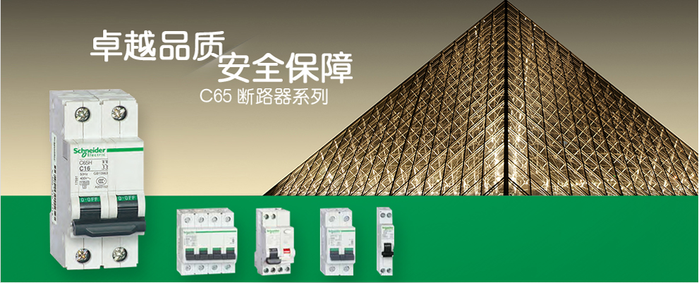 施耐德