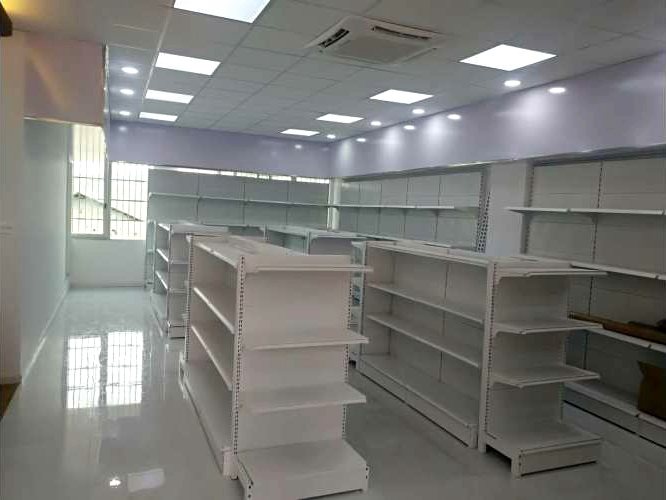 3f2ba3d0-570a-4b29-8aa6-896f0a8fbd27_看图王.jpg