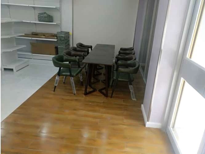 d3b5870c-f1f1-4f2c-b8b2-e8701eed5a29_看图王.jpg