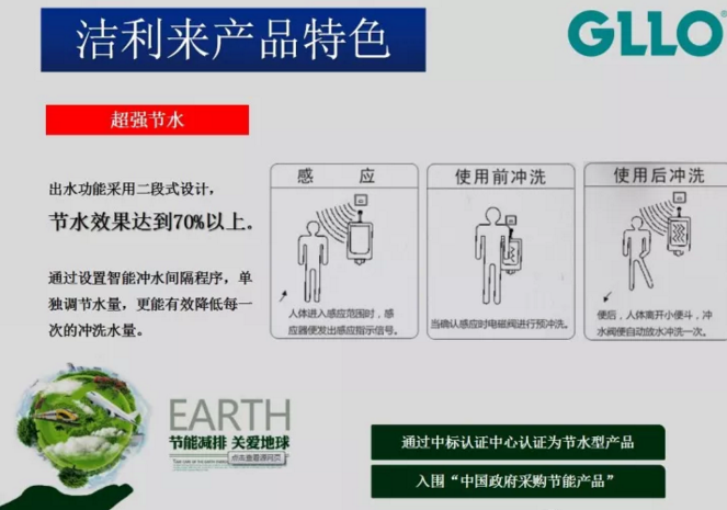 QQ图片20180404153726.png