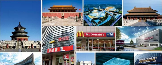 QQ图片20180404153749.png