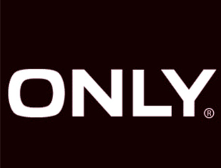ONLY服装店