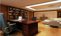 选购办公室装修材料的灯具时该注意哪些安全常识，办公室装修材料
