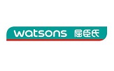 屈臣氏-盛德神舟合作客户