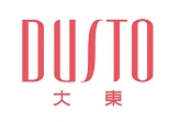 大东鞋业-盛德神舟合作客户