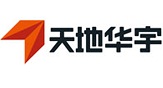 天地华宇-盛德神舟合作客户