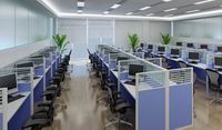 办公室装修材料之节能灯使用三大误区（二），办公室装修材料