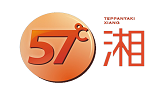 57度湘-盛德神舟合作客户