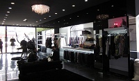 盛德神舟教您如何选择服装店装修材料,服装店装修材料 盛德神舟教您如何选择服装店装修材料,服装店装修材料