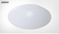 LED吸顶灯的秘密 盛德神舟告诉您