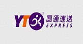 圆通速递-盛德神舟合作客户
