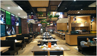 “九毛九”南京秦淮水游城店