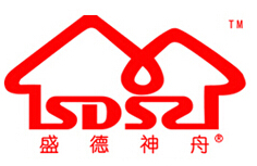 建材行业周讯：门窗代理加盟商如何做好终端销售
