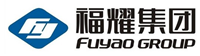 福耀玻璃-盛德神舟合作客户