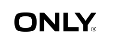 ONLY-盛德神舟合作品牌