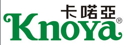 卡喏亚-盛德神舟合作客户品牌