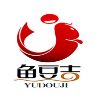 鱼豆吉-盛德神舟合作品牌