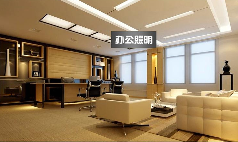 将LED玩转于游戏之中