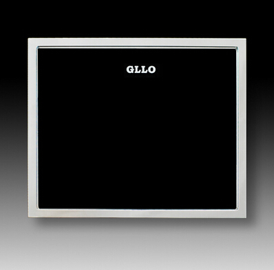 GLLO 洁利来感应洁具 便器感应冲水器GL-2095(AC/DC)